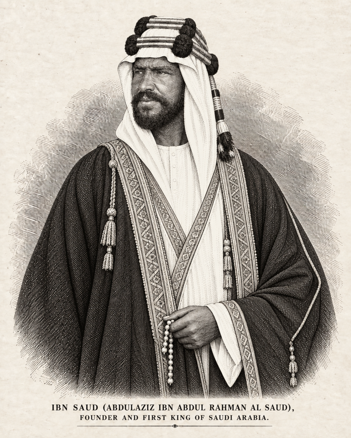 king