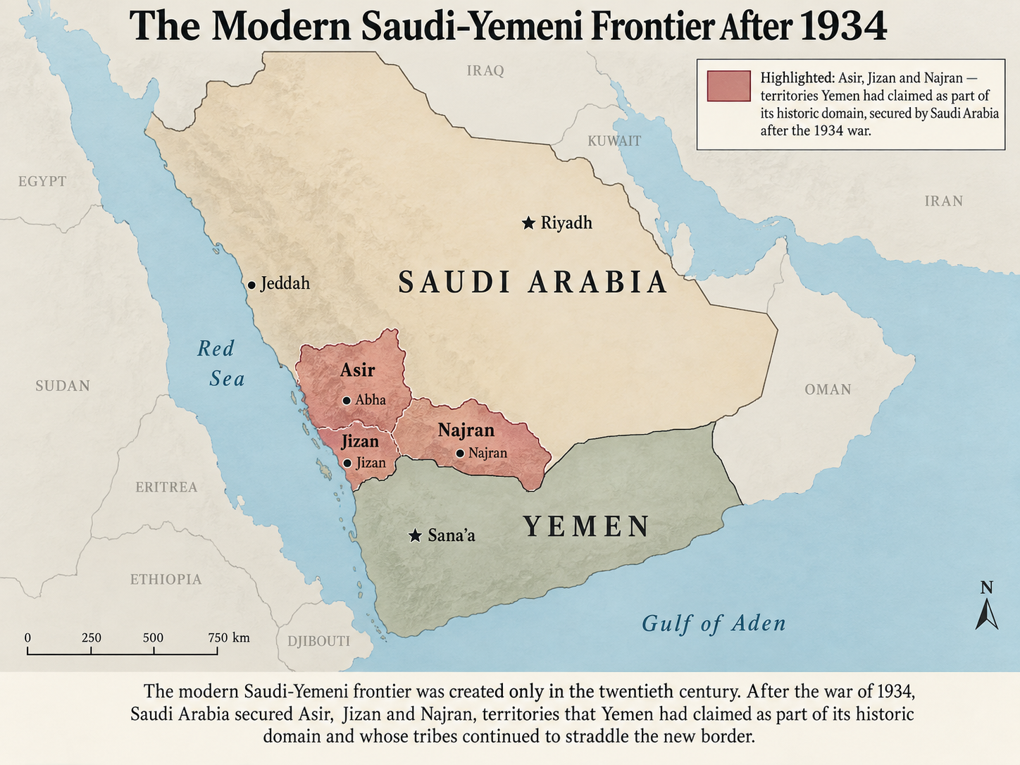 yemen 1930