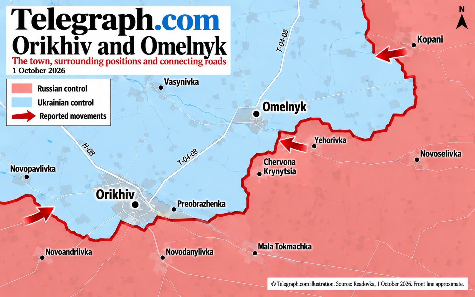 omlrsk