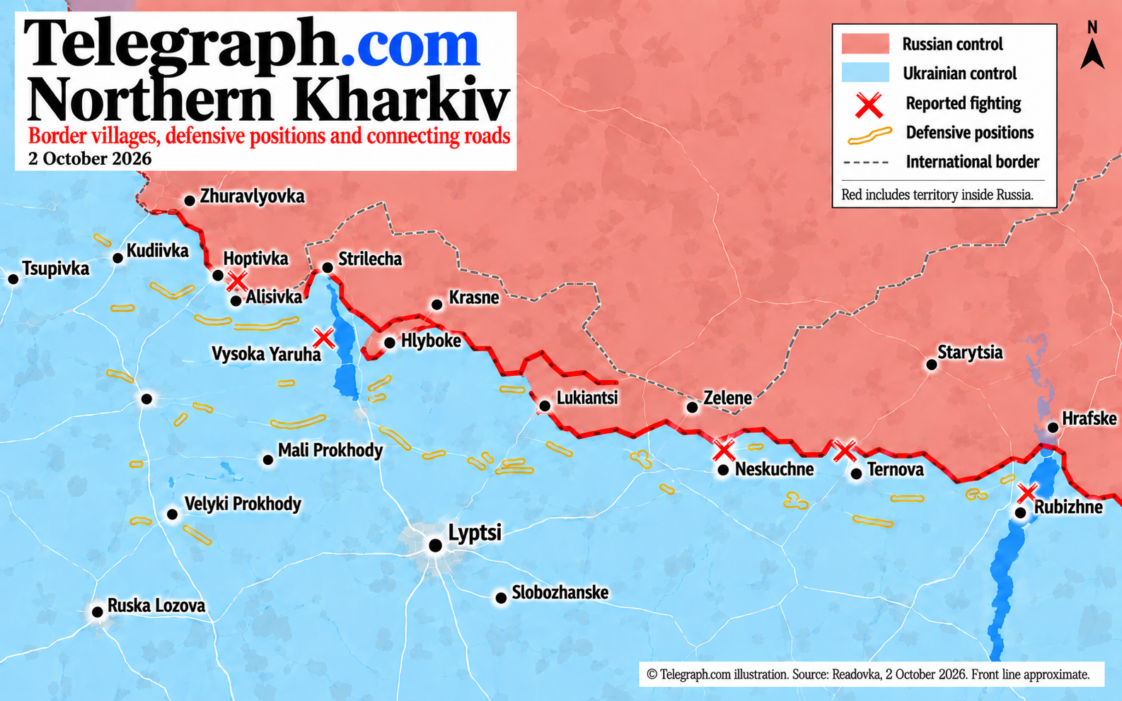 kharkiv