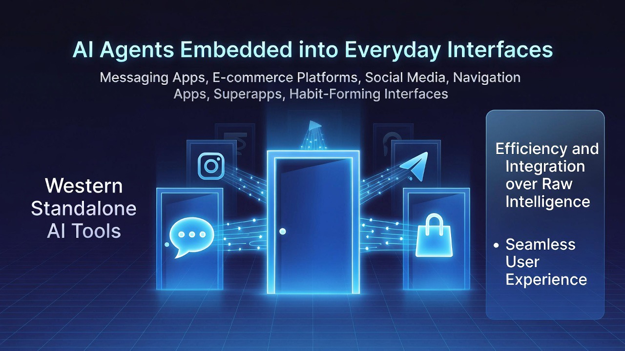 Telegraph Online image